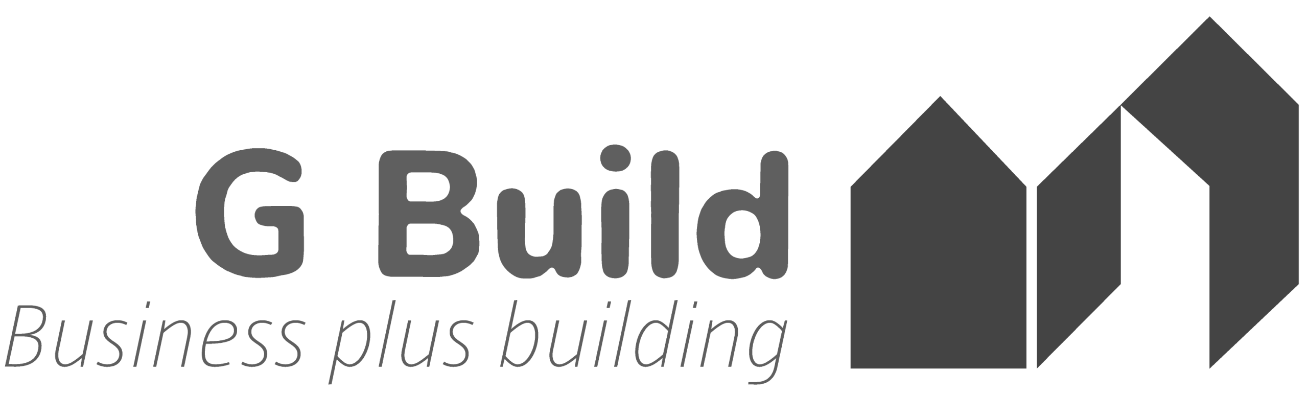 G-Build-Comapny-LOGO-11
